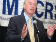 Keating