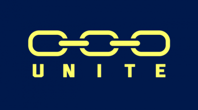 Conference Theme is UNITE