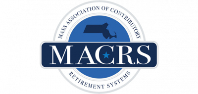 Become a MACRS Member